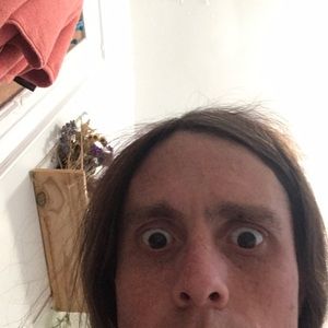 Meet your Posher, Davis